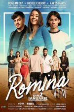 Watch Romina, VTM 9movies