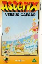 Watch Asterix et la surprise de Cesar 9movies