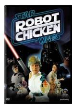 Watch Robot Chicken Star Wars 9movies