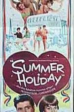 Watch Summer Holiday 9movies