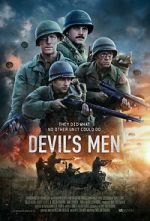 Watch Devil's Men 9movies