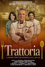Watch Trattoria 9movies