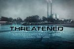 Watch Threatened: The Controversial Struggle of the Southern Sea Otter 9movies