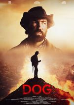 Watch Dog - Apocalypse 9movies