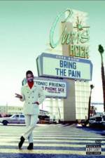 Watch Chris Rock Bring the Pain 9movies