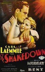 Watch The Shakedown 9movies