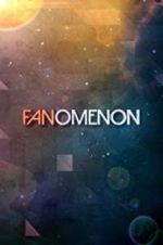 Watch FANomenon 9movies
