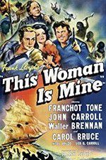 Watch This Woman Is Mine 9movies