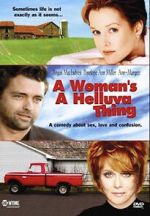 Watch A Woman's a Helluva Thing 9movies
