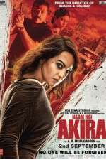 Watch Naam Hai Akira 9movies