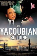 Watch The Yacoubian Building 9movies
