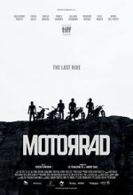 Watch Motorrad 9movies