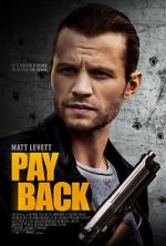 Watch Payback 9movies
