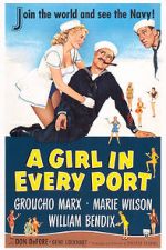 Watch A Girl in Every Port 9movies