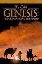 Watch Genesis: The Creation and the Flood 9movies