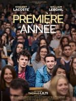 Watch Premire anne 9movies