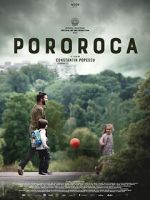Watch Pororoca 9movies