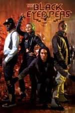 Watch Black Eyed Peas: Music Video Collection 9movies