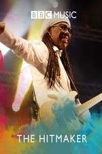 Watch Nile Rodgers The Hitmaker 9movies