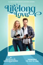 Watch A Lifelong Love 9movies