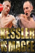 Watch Mikkel Kessler vs Brian Magee 9movies