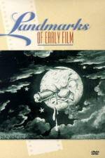 Watch A Trip to the Moon - (Le voyage dans la lune) 9movies