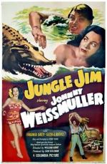 Watch Jungle Jim 9movies