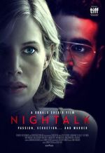 Watch Nightalk 9movies