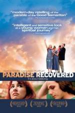 Watch Paradise Recovered 9movies