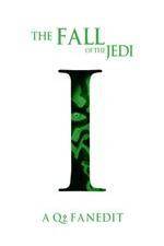 Watch Fall of the Jedi Episode 1 - The Phantom Menace 9movies