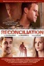 Watch Reconciliation 9movies