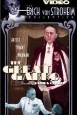 Watch The Great Gabbo 9movies