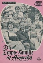 Watch The Trapp Family in America 9movies