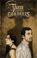 Watch There Are No Goodbyes 9movies