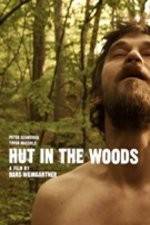 Watch Hut in the Woods 9movies