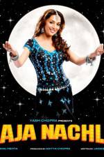 Watch Aaja Nachle 9movies