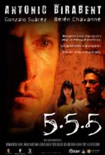 Watch 5.5.5 9movies