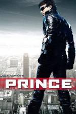 Watch Prince 9movies