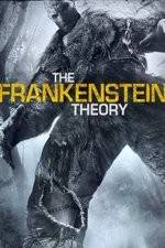 Watch The Frankenstein Theory 9movies