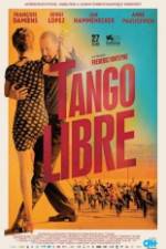 Watch Tango libre 9movies