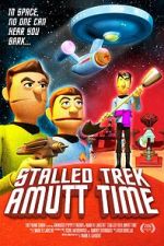 Watch Stalled Trek: Amutt Time 9movies