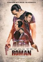 Watch Roman 9movies