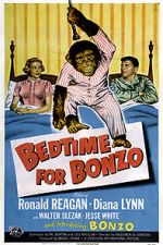 Watch Bedtime for Bonzo 9movies