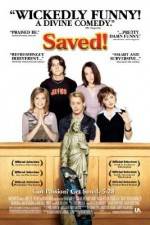 Watch Saved! 9movies