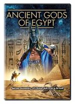 Watch Ancient Gods of Egypt 9movies