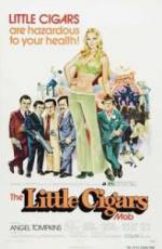Watch Little Cigars 9movies