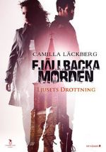 Watch Fjllbackamorden: Ljusets drottning 9movies