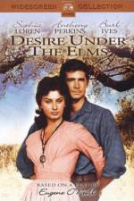 Watch Desire Under the Elms 9movies