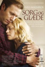 Watch Sorg og glde 9movies