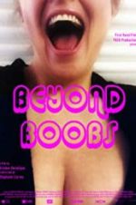 Watch Beyond Boobs 9movies